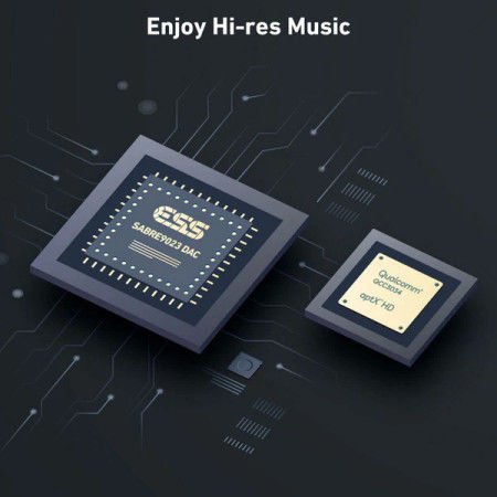 ARYLİC S 50 PRO+ WİRELESS STEREO PREAMP WİTH APTX HD & ESS 9023 DAC