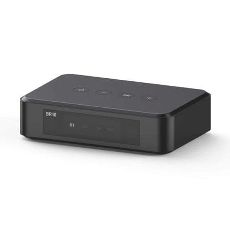 ARYLİC BR 10 BLUETOOTH AUDİO RECEİVER