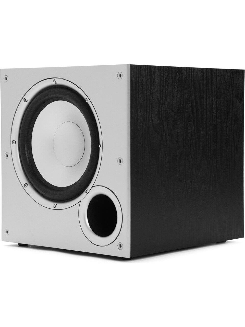 Polk Audio PSW10 Black 10'' Aktif Subwoofer
