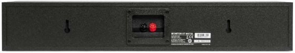 Polk Audio Monitor XT35 ince merkez hoparlör
