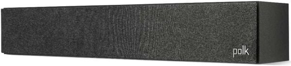 Polk Audio Monitor XT35 ince merkez hoparlör
