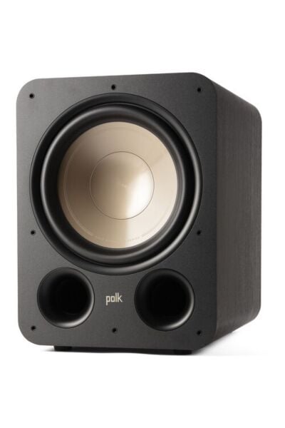 POLK AUDIO SIGNATURE ELİTE ES 12 SUBWOOFER
