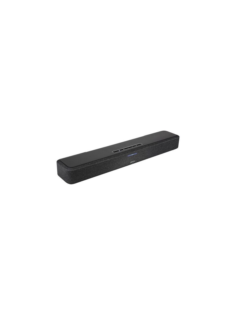 Denon Home SB550 Sound Bar Heos'lu Sanal 4 Kanallı Network Soundbar