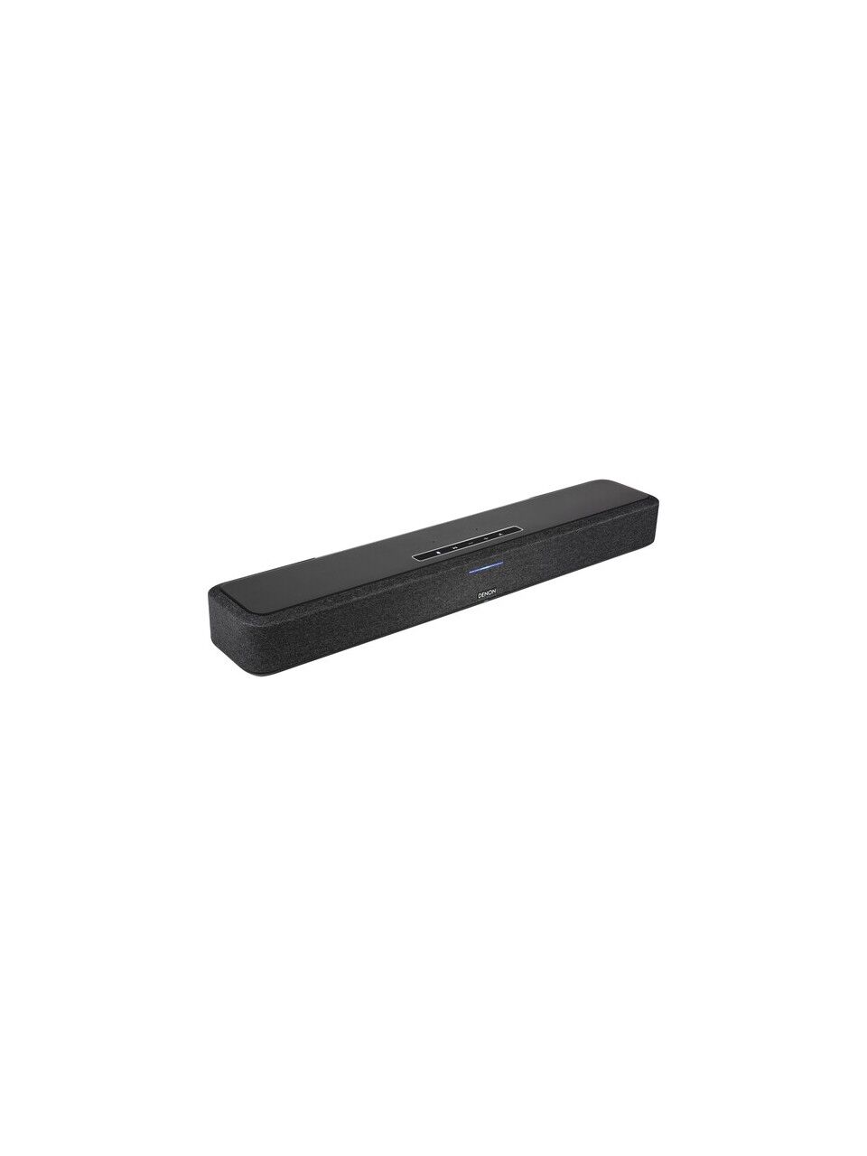 DENON HOME  SB 550 SOUNDBAR NETWORK