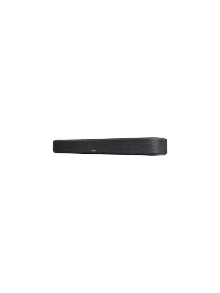 Denon Home SB550 Sound Bar Heos'lu Sanal 4 Kanallı Network Soundbar