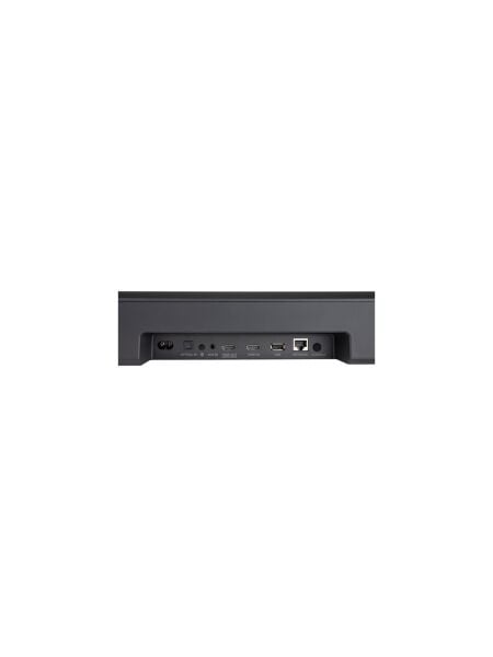 Denon Home SB550 Sound Bar Heos'lu Sanal 4 Kanallı Network Soundbar