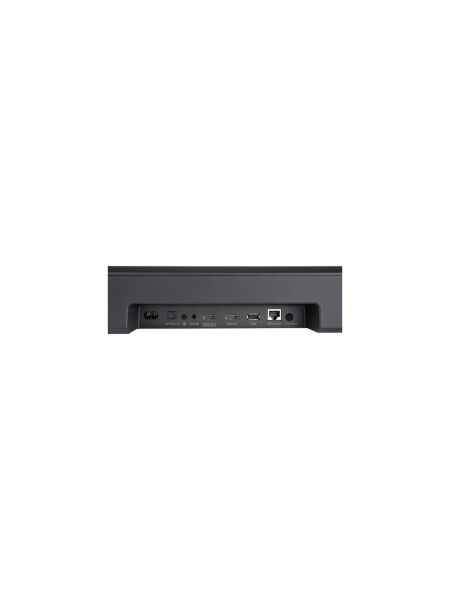 Denon Home SB550 Sound Bar Heos'lu Sanal 4 Kanallı Network Soundbar