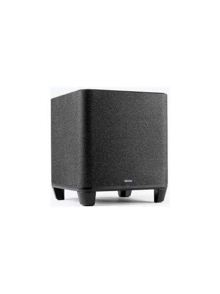 DENON HOME SUBWOOFER WİTH HEOS BUİLT-İN
