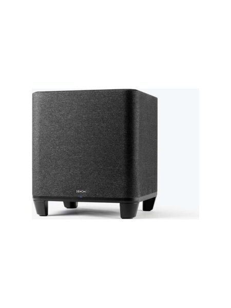 DENON HOME SUBWOOFER WİTH HEOS BUİLT-İN