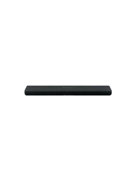 YAMAHA BLACK  SL-B40A  BL SOUNDBAR