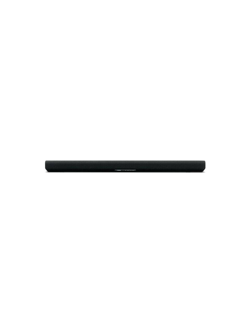 Yamaha SR-B30A Soundbar