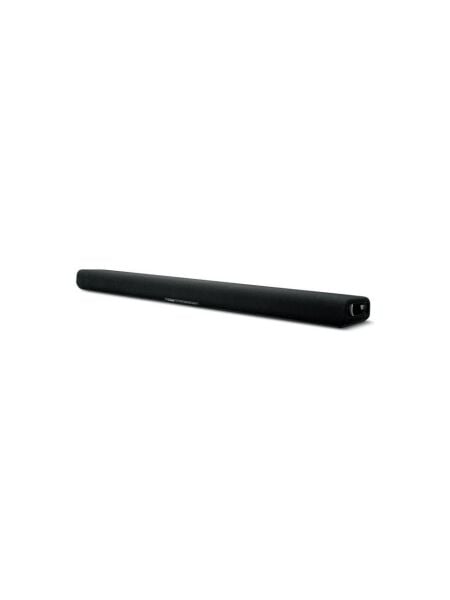 Yamaha SR-B30A Soundbar