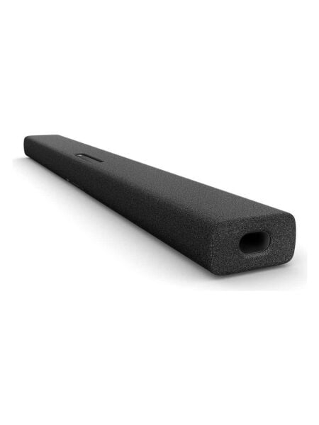 Yamaha SR-X50A True X Bar Soundbar Carbon Grey