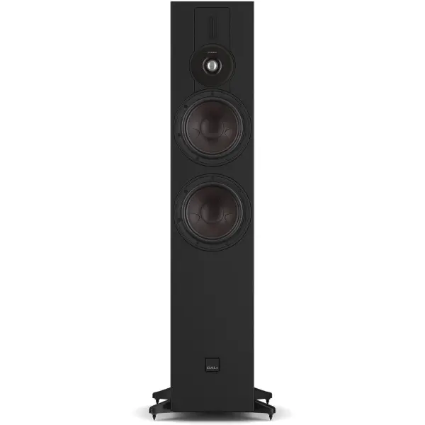 Dali SONIK 7 Kule Hoparlör 'Çift'