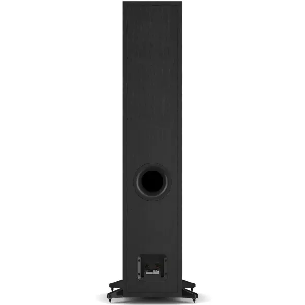 Dali SONIK 7 Kule Hoparlör 'Çift'