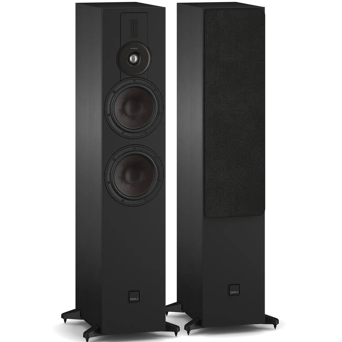 Dali SONIK 7 Kule Hoparlör 'Çift'