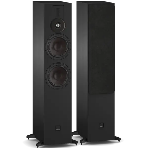 Dali SONIK 7 Kule Hoparlör 'Çift'