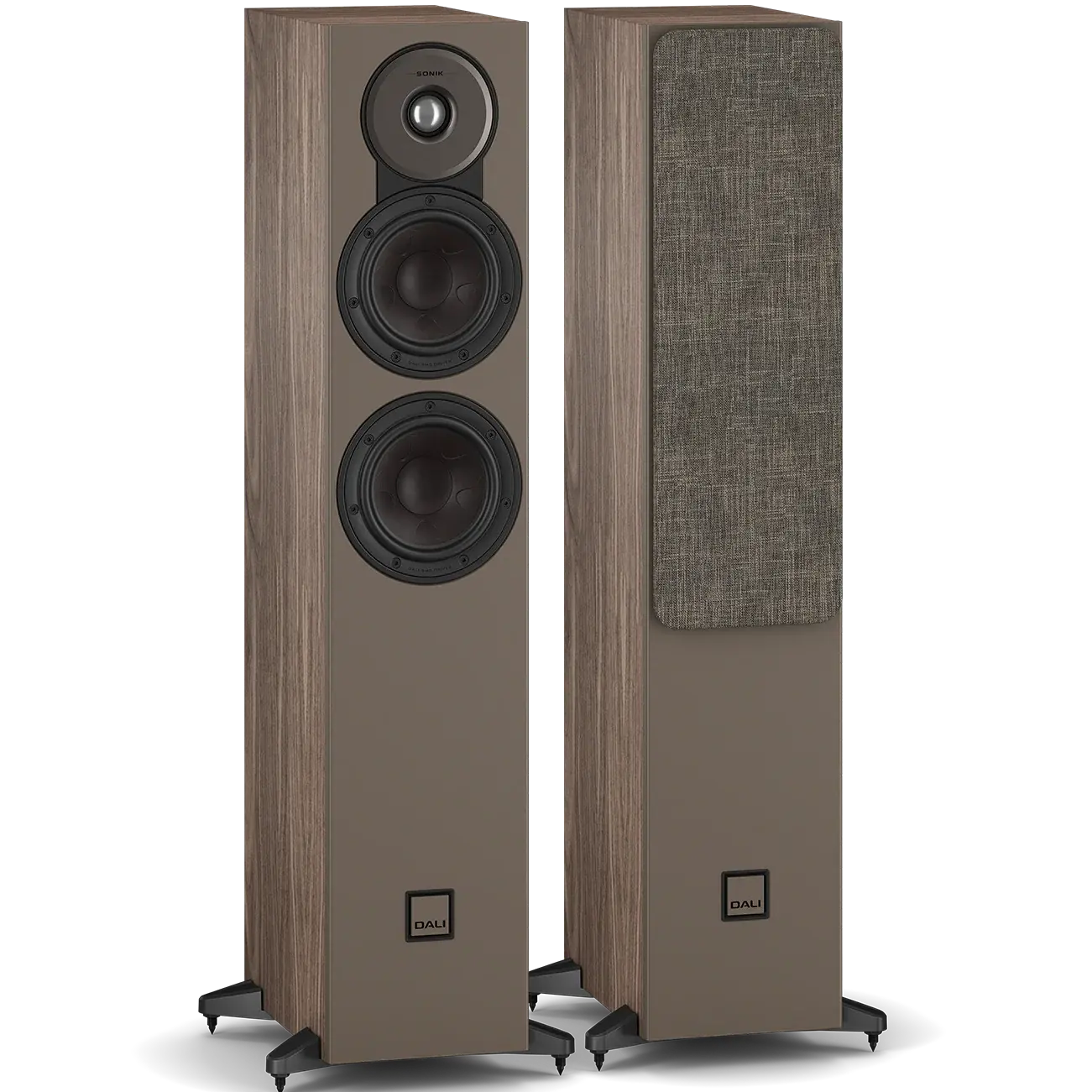 Dali SONIK 5 Kule Hoparlör 'Çift'
