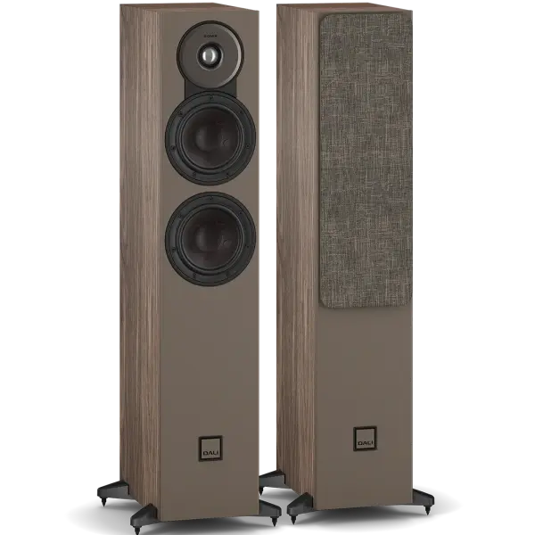 Dali SONIK 5 Kule Hoparlör 'Çift'