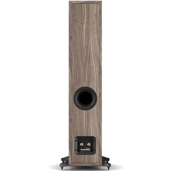 Dali SONIK 5 Kule Hoparlör 'Çift'