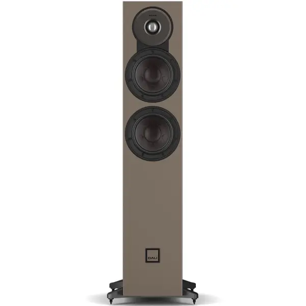 Dali SONIK 5 Kule Hoparlör 'Çift'