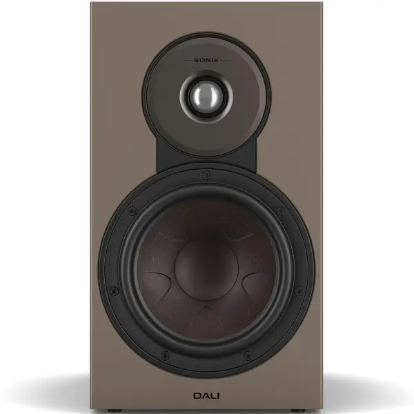 DALİ SONIK 3  RAF TİPİ HOPARLÖR