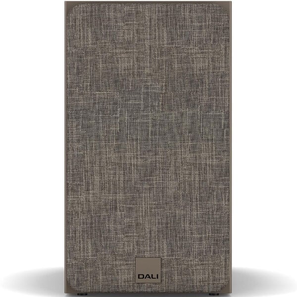 Dali Sonic 3  Pasif Raf Tipi Hoparlörler