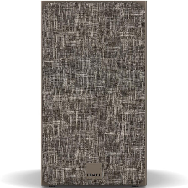 DALİ SONIK 3  RAF TİPİ HOPARLÖR