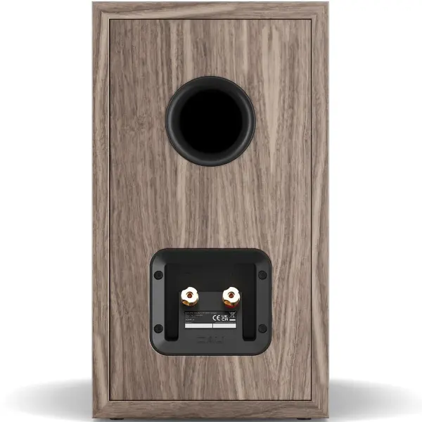 DALİ SONIK 3  RAF TİPİ HOPARLÖR