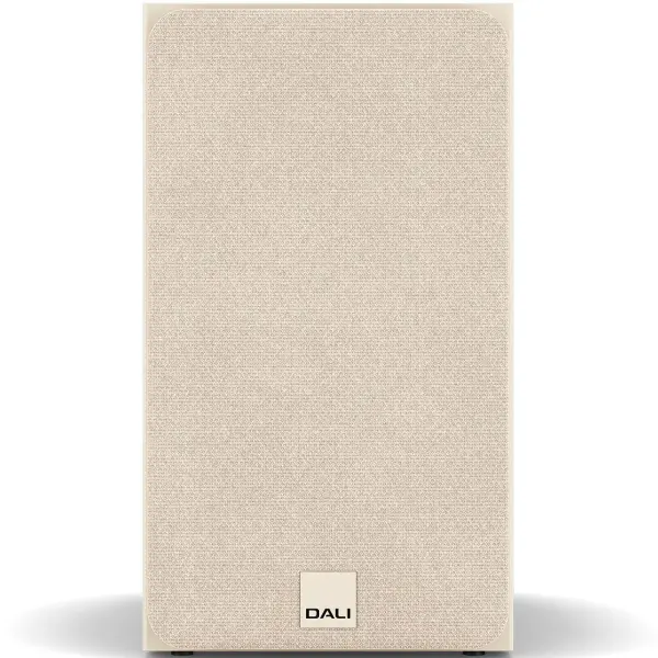 DALİ SONIK 3  RAF TİPİ HOPARLÖR Açık Meşe