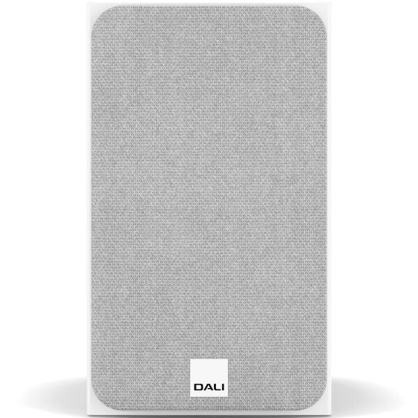 DALİ SONIK  1  RAF TİPİ HOPARLÖR