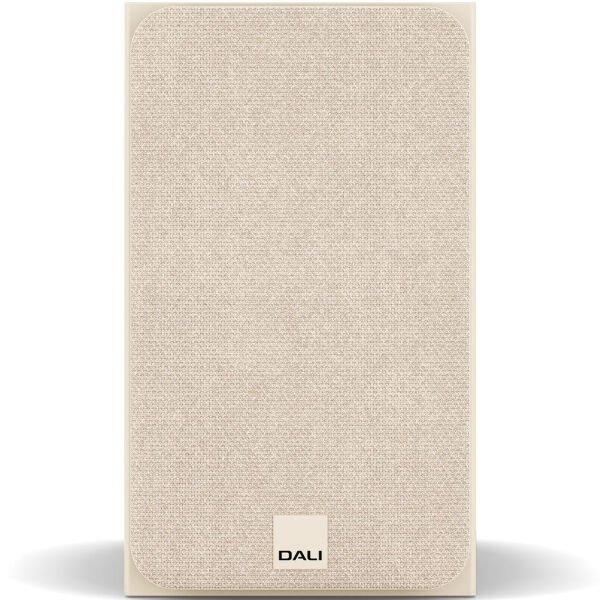 DALİ SONIK  1  RAF TİPİ HOPARLÖR Açık Meşe