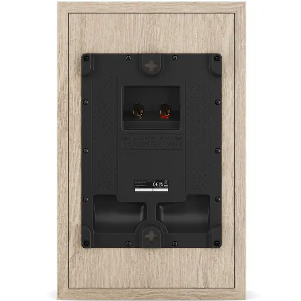 Dali Sonik  Duvar İçi ve Dış Mekan Hoparlörleri