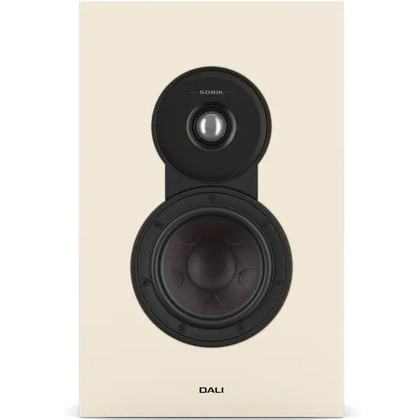 Dali Sonik ON-WALL Duvar Tipi Pasif Hoparlör Çift