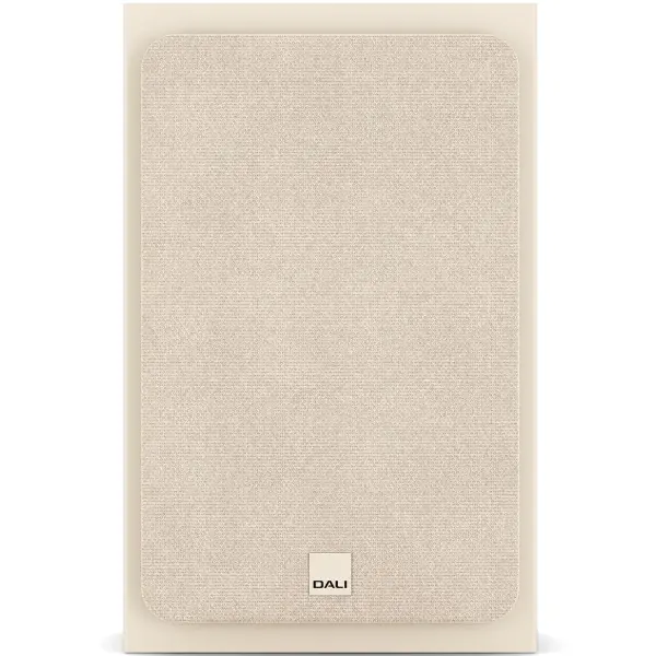 Dali Sonik ON-WALL Duvar Tipi Pasif Hoparlör Çift