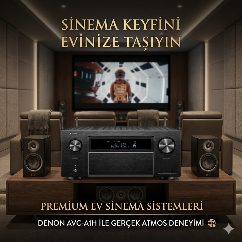 Tema Banner 3 Resim Alt Etiketi