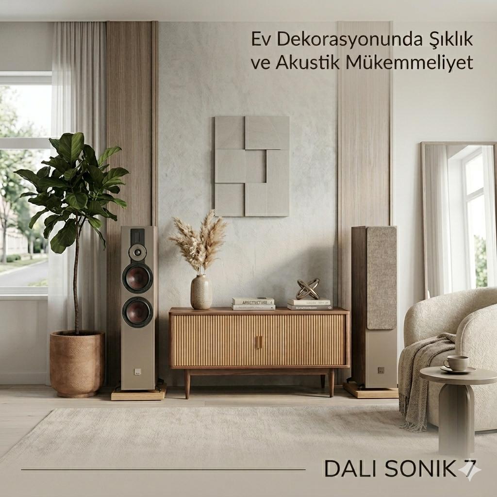 Tema Banner 4 Resim Alt Etiketi