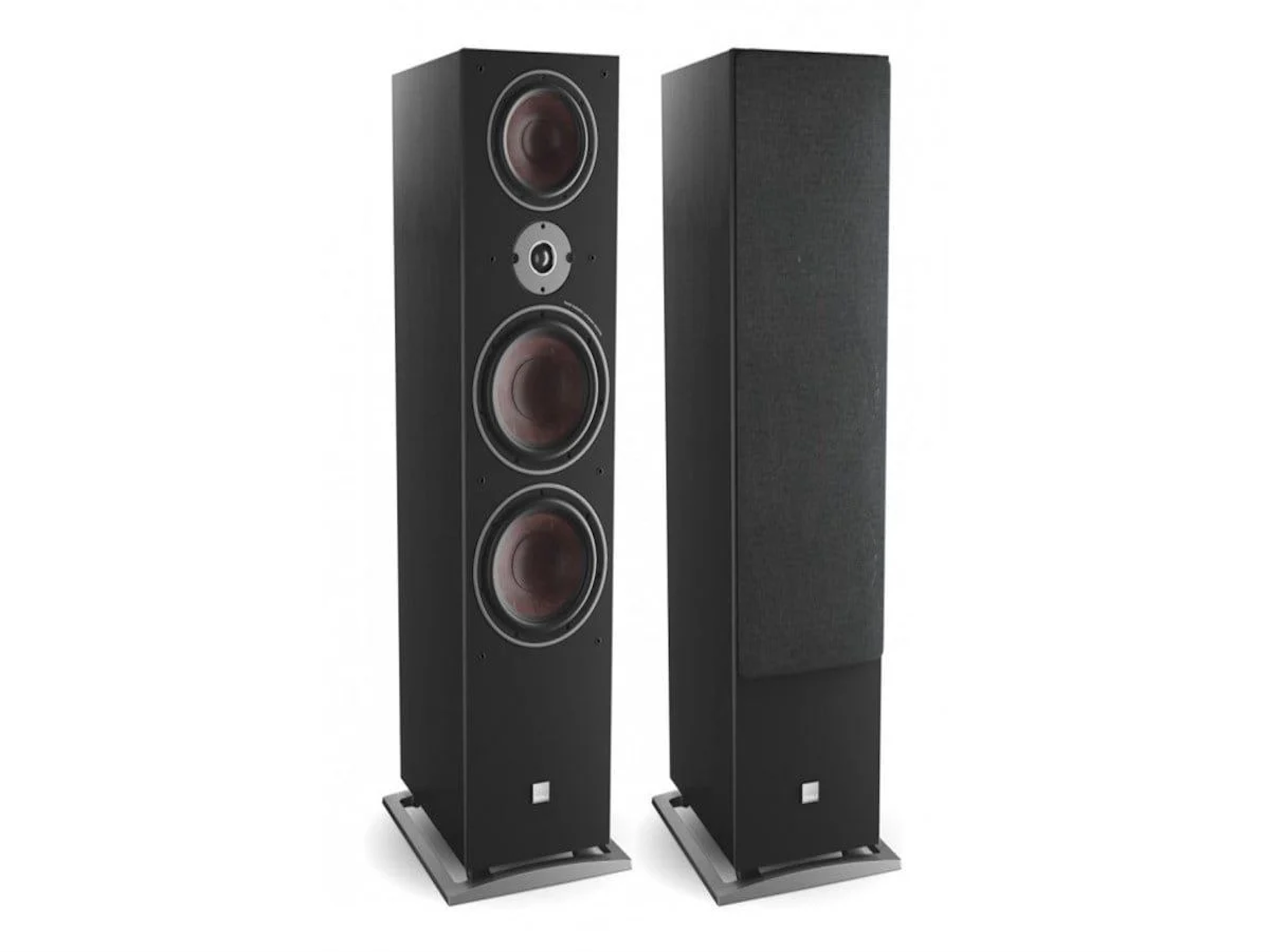 Tema Banner 4 Resim Alt Etiketi