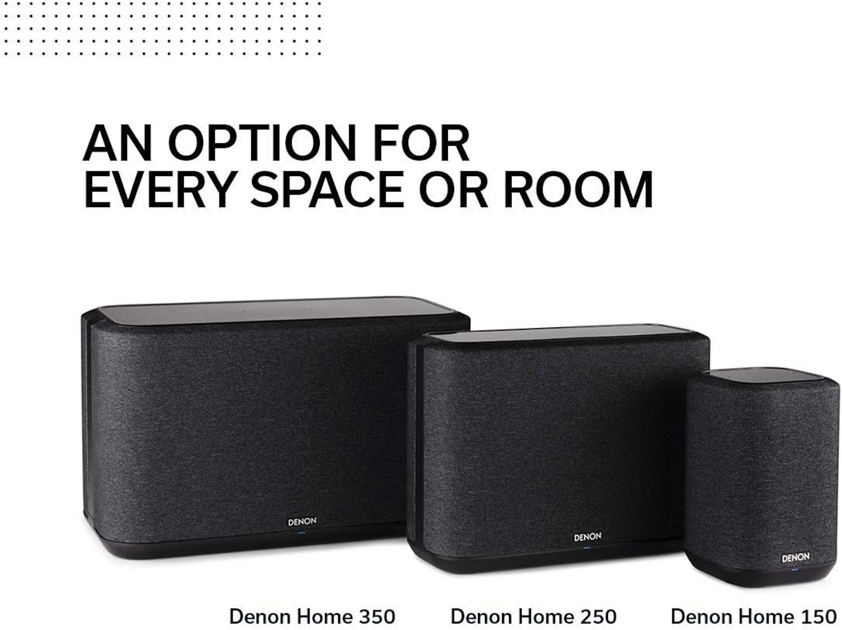 Tema Banner 5 Resim Alt Etiketi