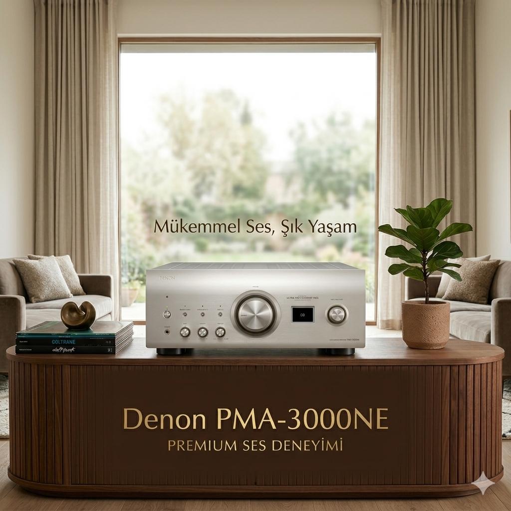 Tema Banner 6 Resim Alt Etiketi